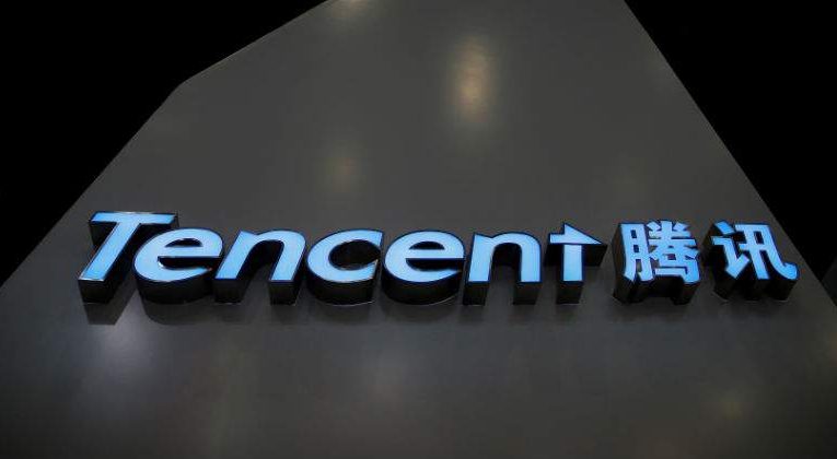 China Prevents Tencent From Merging With Two Biggest Video Game Streaming Companies