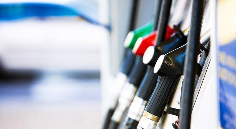 EU Will Propose To Raise Taxes On Diesel And Butane On July 14