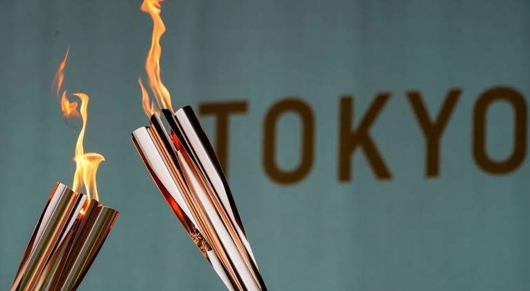 Economic Consequences Of Tokyo Games 670 Million Due To Absence Of Public