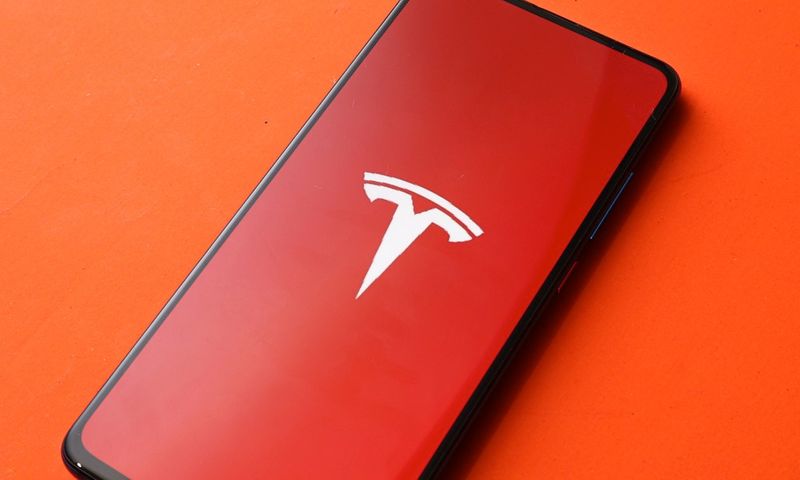 Is Tesla’s Pi Coming Out Soon? What Does Elon Musk’s Recent Tweet Means