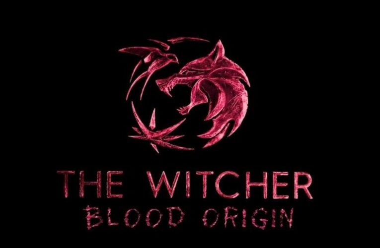 The Witcher: Blood Origin Release Date, Cast, Plot And More