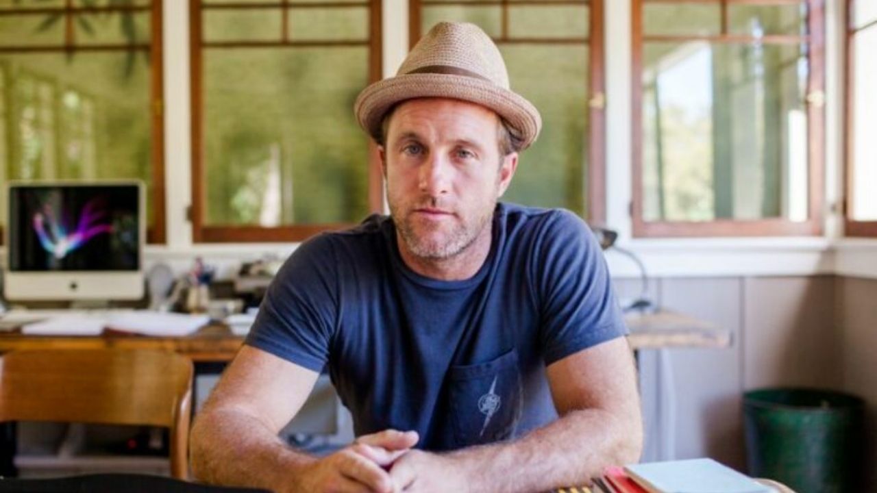 Scott Caan Net Worth