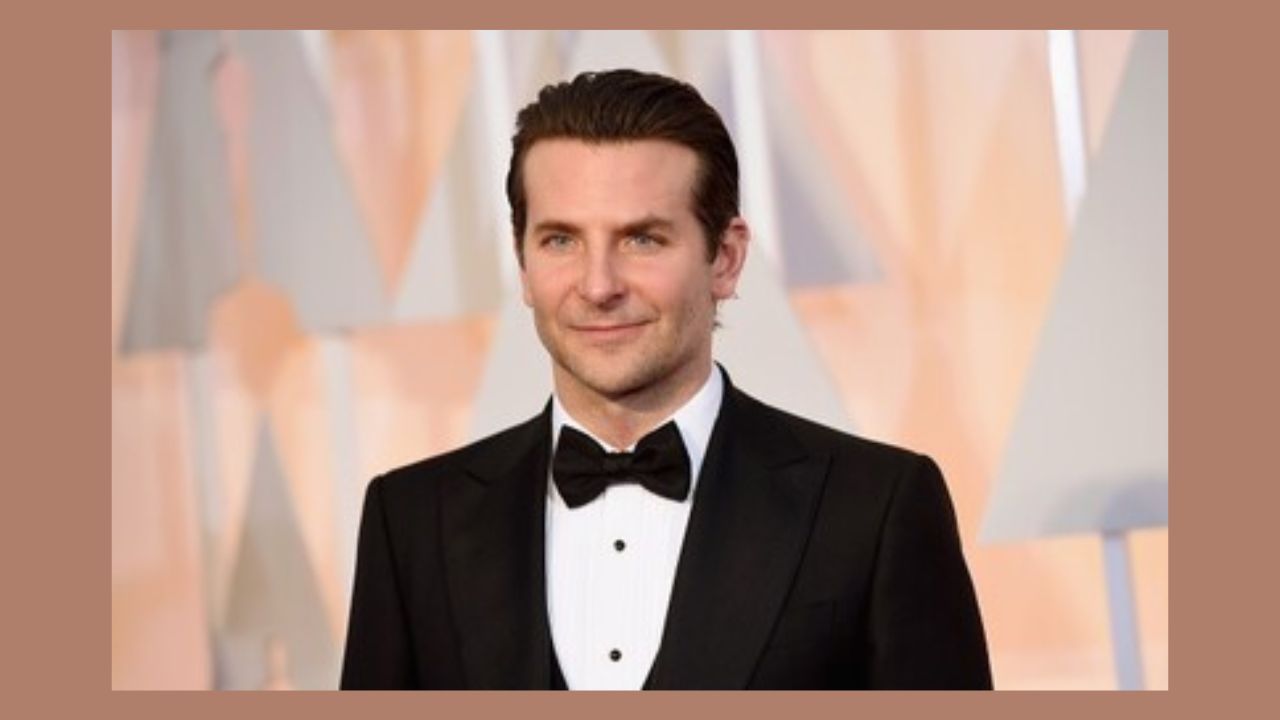 Bradley Cooper Net Worth