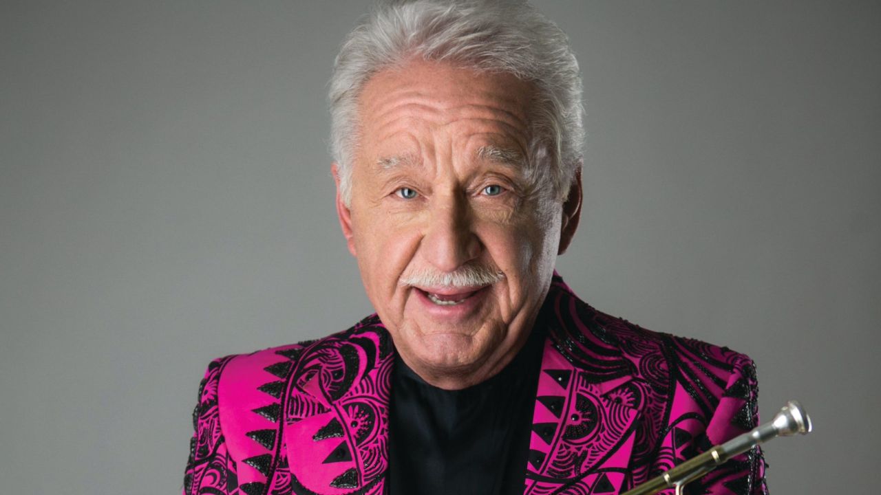 Doc Severinsen Net Worth: Lets Dive Into Pop and Jazz Trumpeter Earnings!