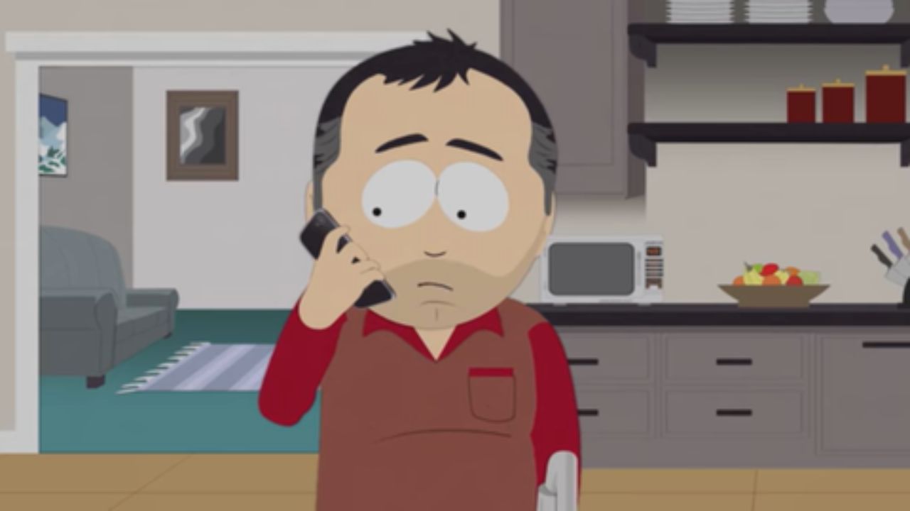 South Park Season 26 Release Date