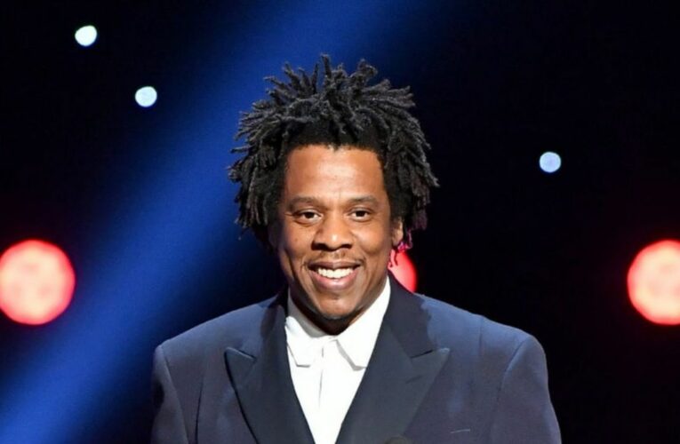 Jay Z Net Worth: How Did He Become A Billionaire? Here All You Need To Know.