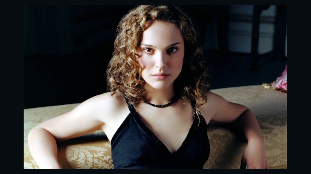Natalie Portman Net Worth: Showering Of Millions- Latest Update Is Right Here!