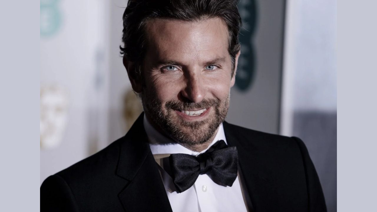 Bradley Cooper Net Worth