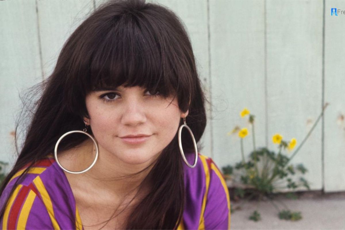 Linda Ronstadt Net Worth