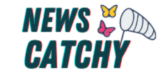 News Catchy