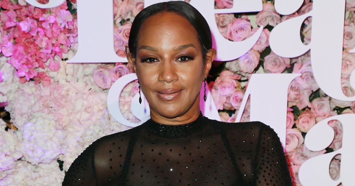 Jackie Christie Net Worth