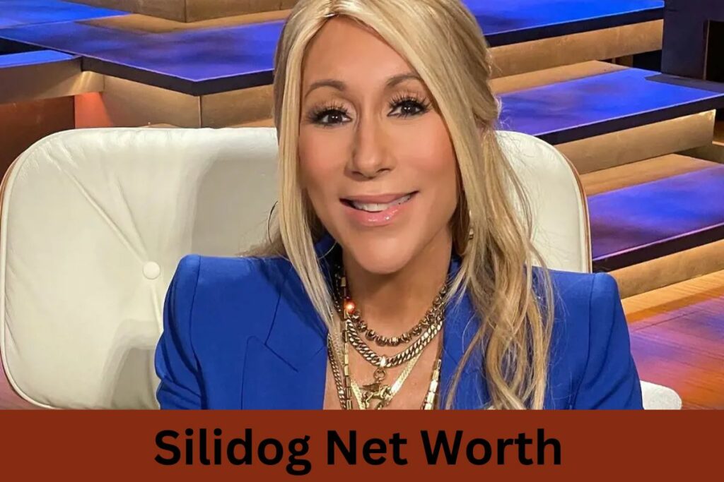 Silidog Net Worth