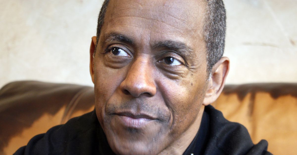 Tony Dorsett Net Worth