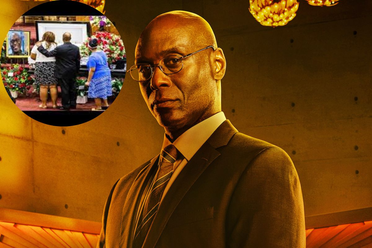 Lance Reddick Cause of Death Revealed Report (1)