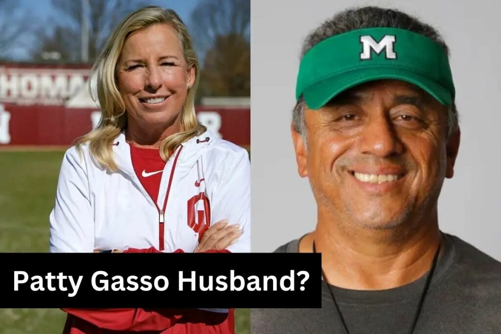 Patty Gasso Husband is She Married Family, Net Worth, and More