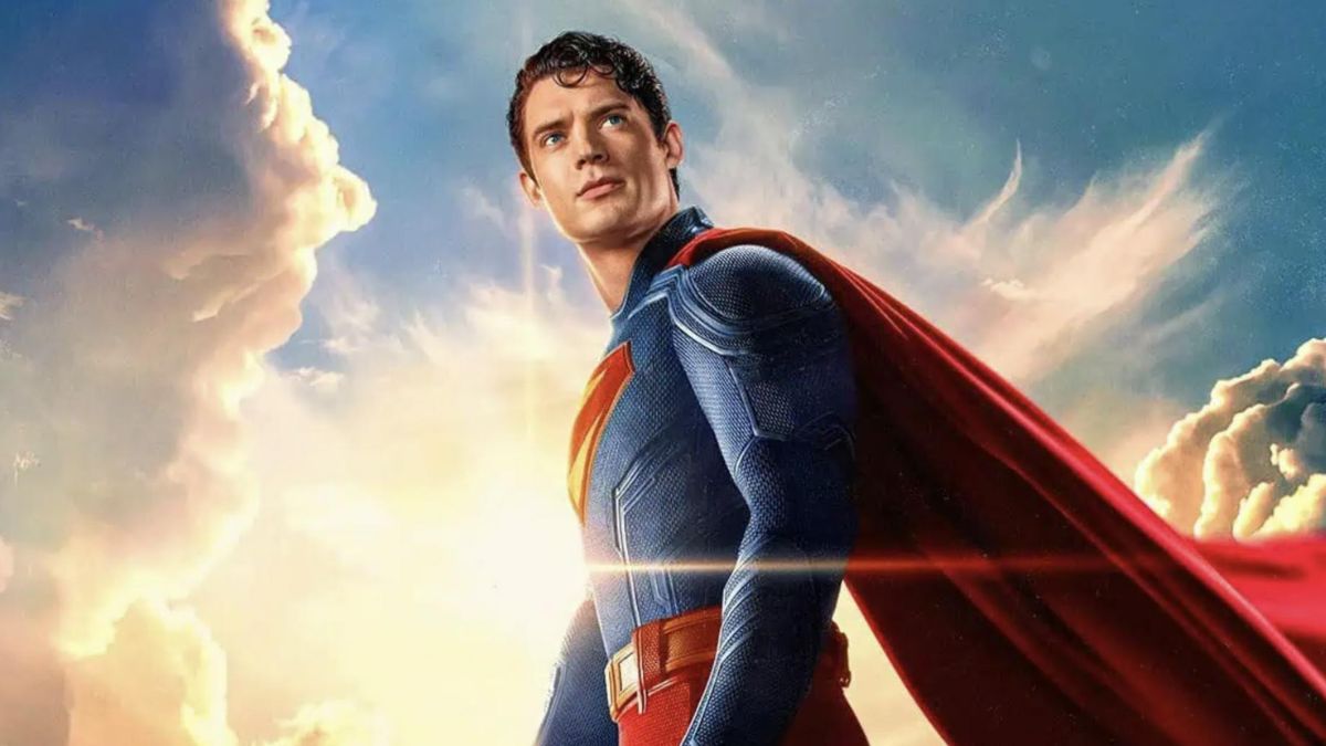 A town in Illinois used Superman as a way to attract more visitors.