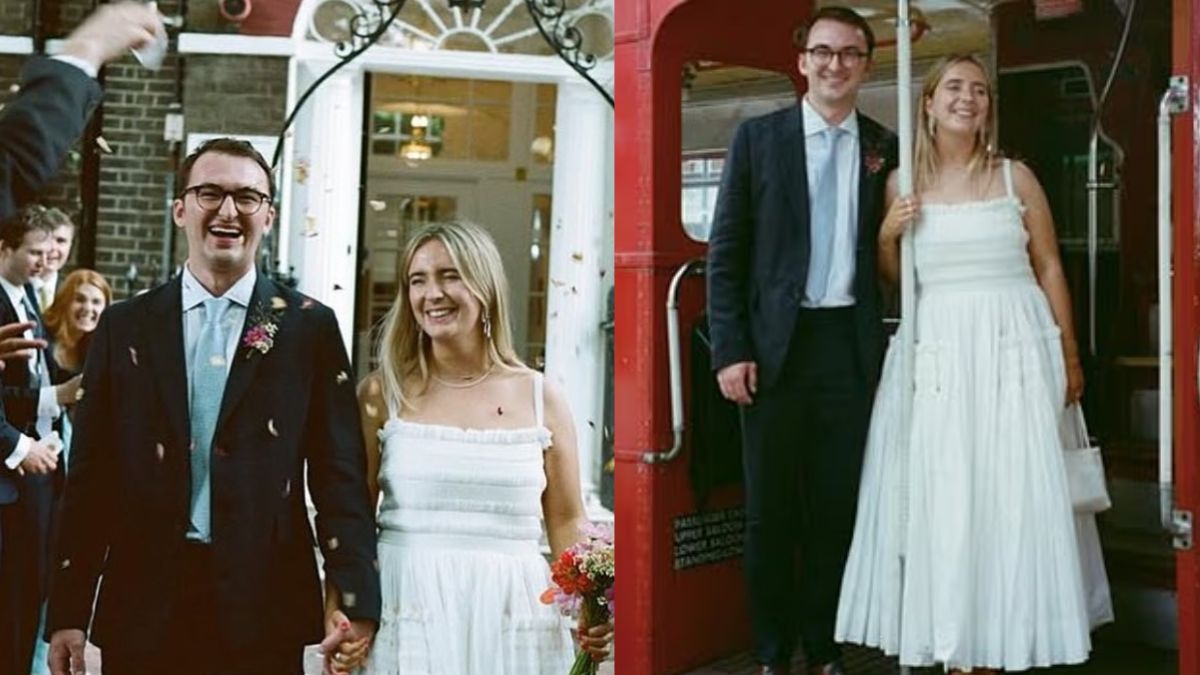 Isaac Hempstead Wright