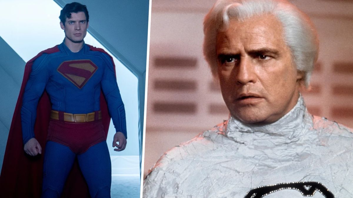 Marlon Brando earned $3.7 million to play Jor-El in Superman (1978).