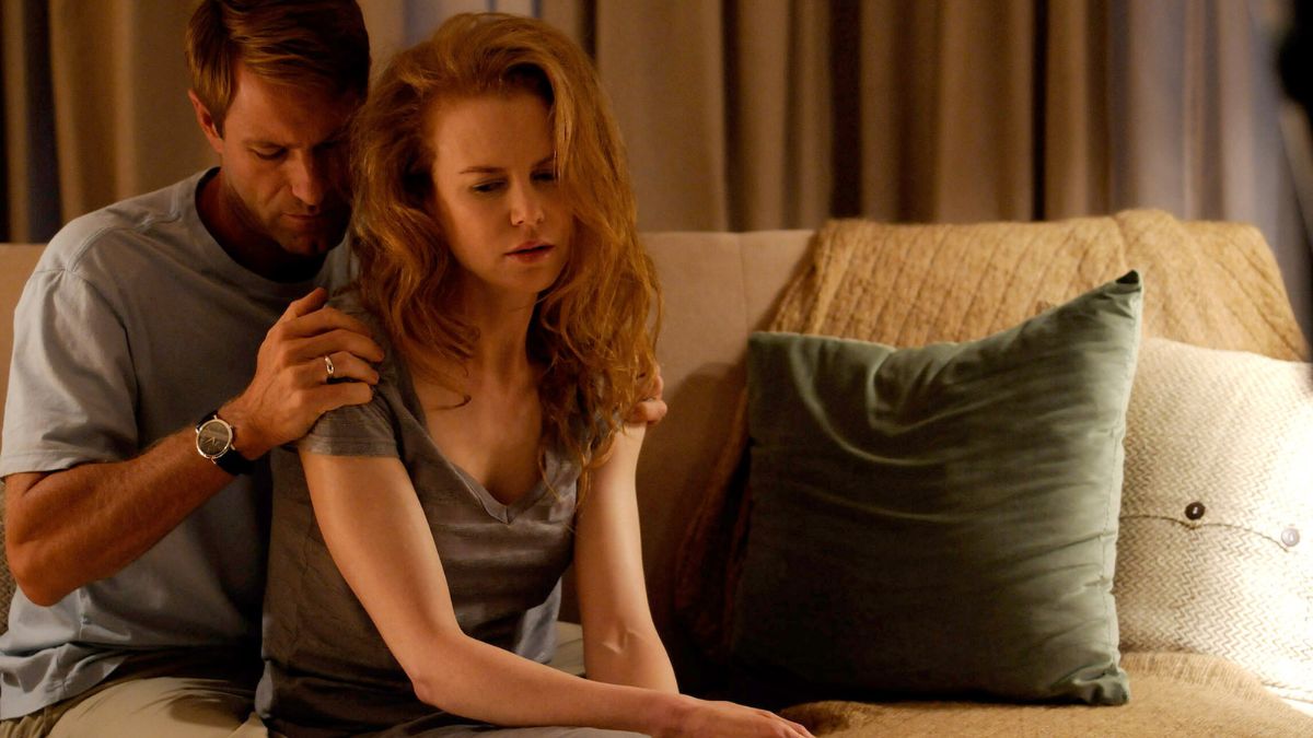 Rabbit Hole 2010 (Becca Corbett)