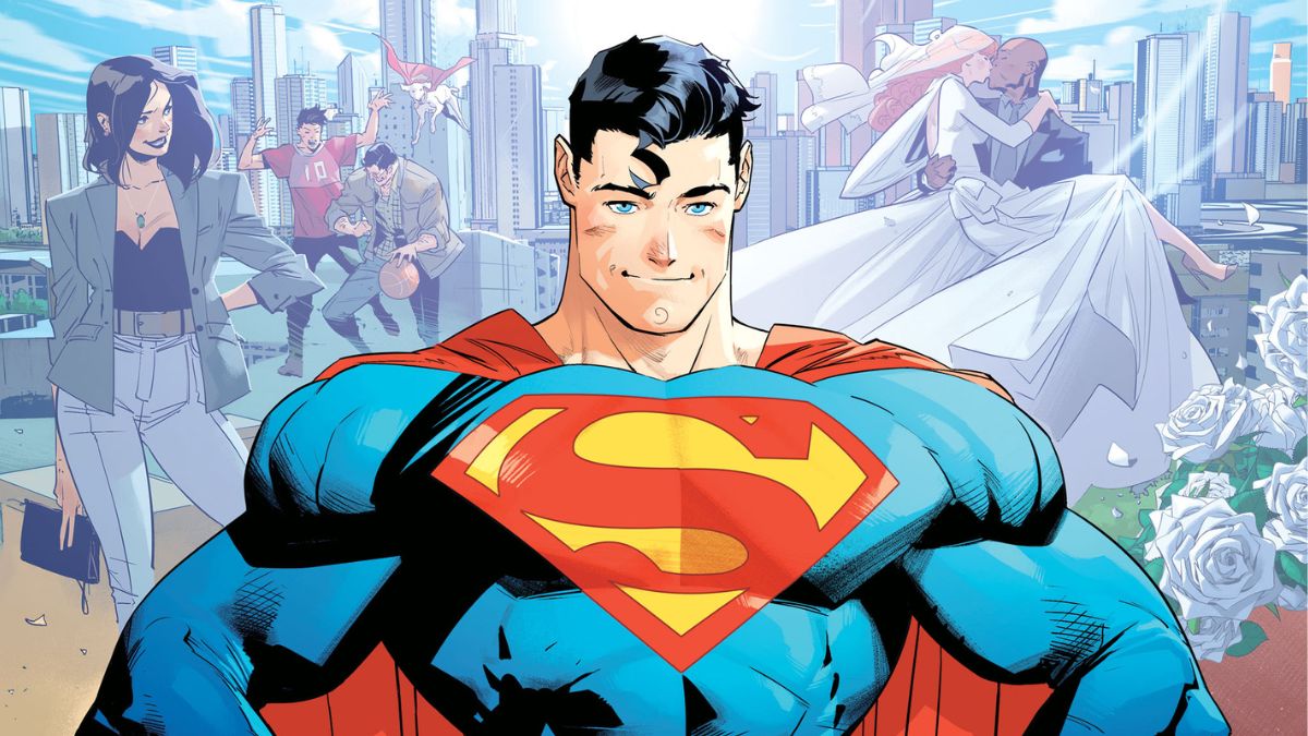 The rights to Superman were sold for only $130.
