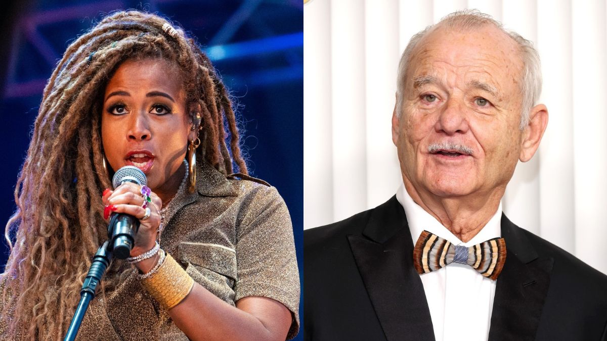 Bill-Murray-Kelis
