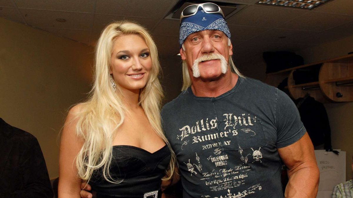 Brooke-Hogan-Hulk-Hogan