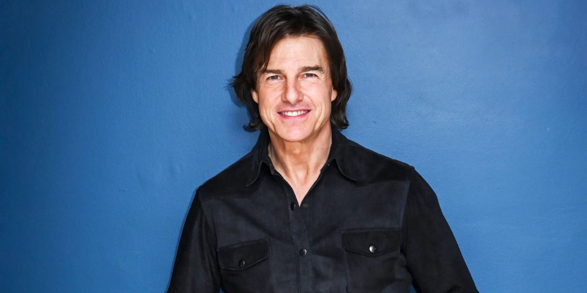 He wanted to become a priest before becoming an actor.