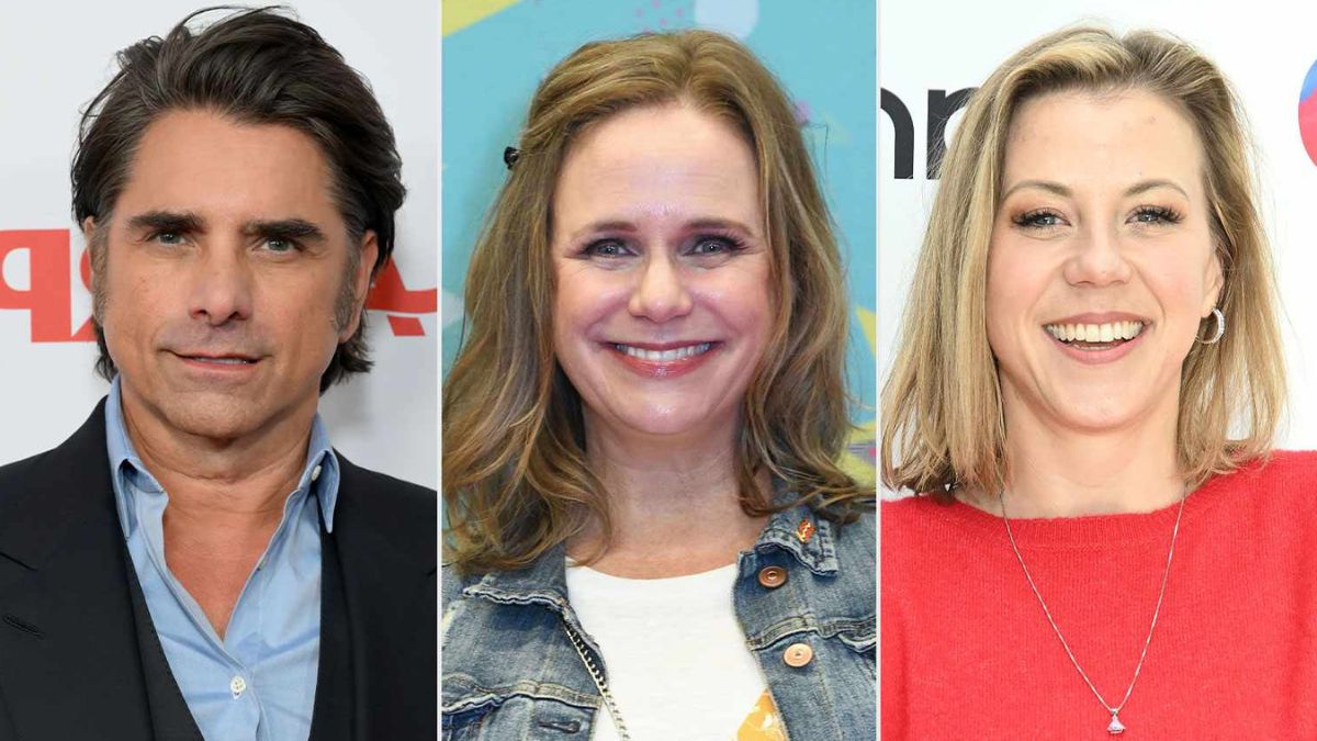 Jodie-Sweetin-John-Stamos-Andrea-Barber