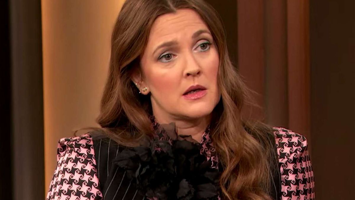 drew-barrymore-podcast