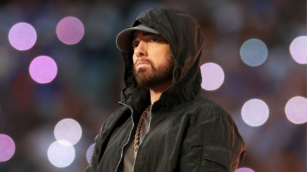 eminem