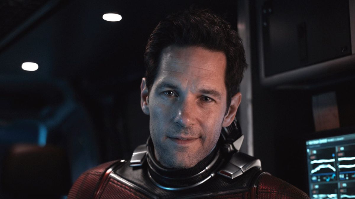 paul-rudd
