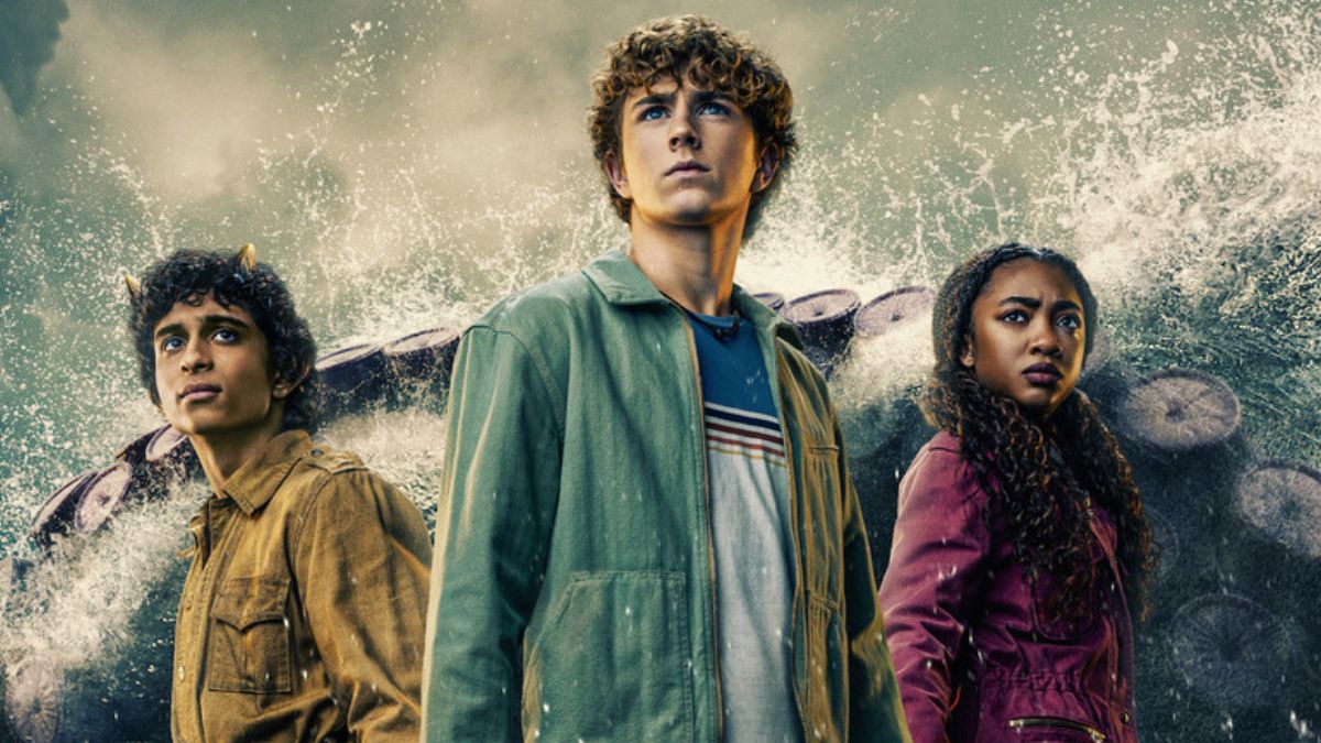 percy-jackson
