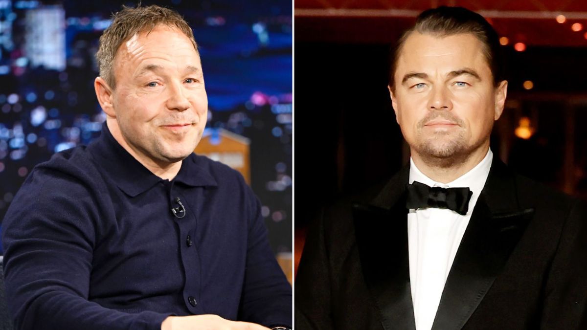 stephen-graham-leonardo-dicaprio