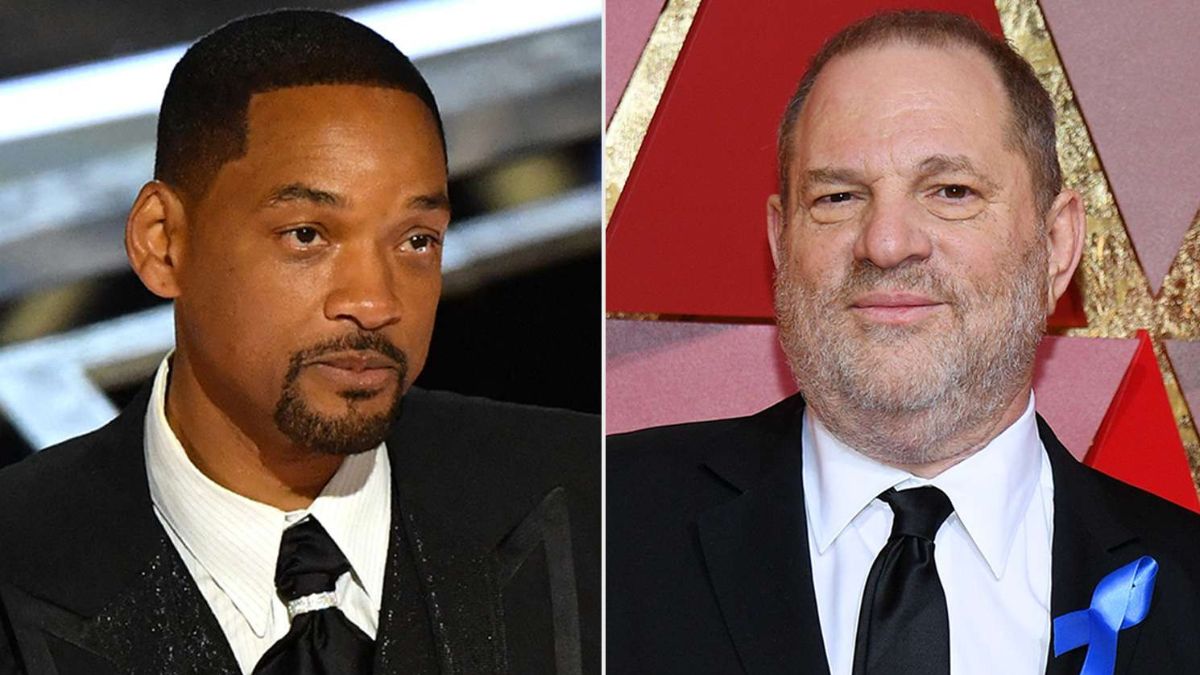 will-smith-Harvey-Weinstein