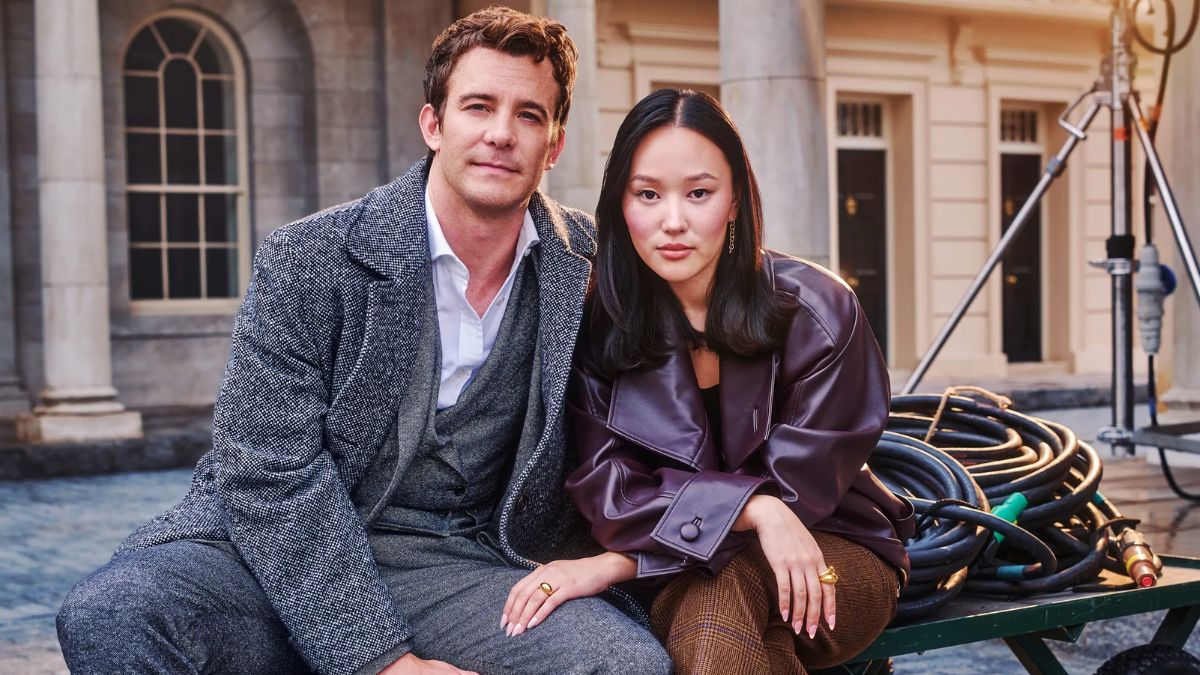 Bridgerton Season 4 Release Schedule, Story, and Cast Details