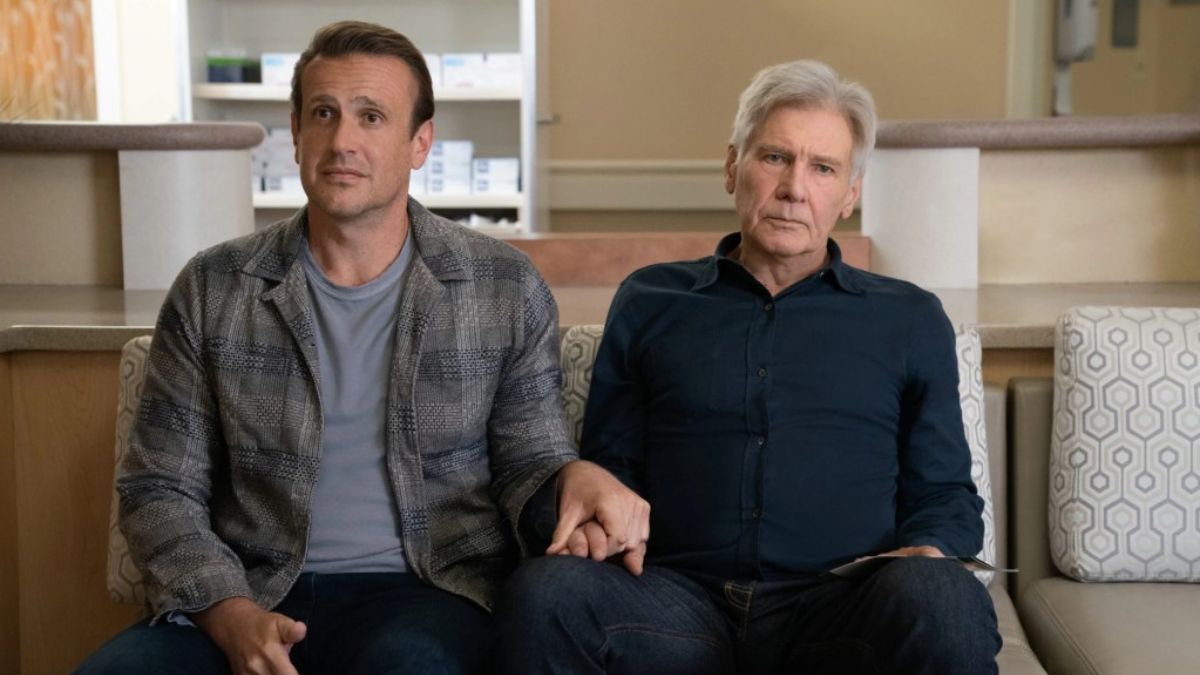 shrinking renewed for season 4