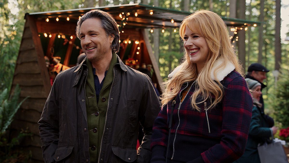 ‘Virgin River’ Season 7